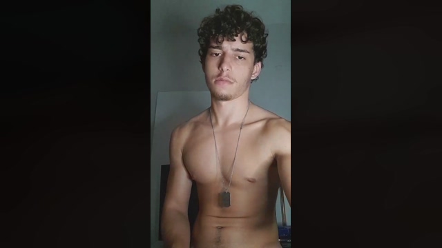 alex_delarge  12-04-2022